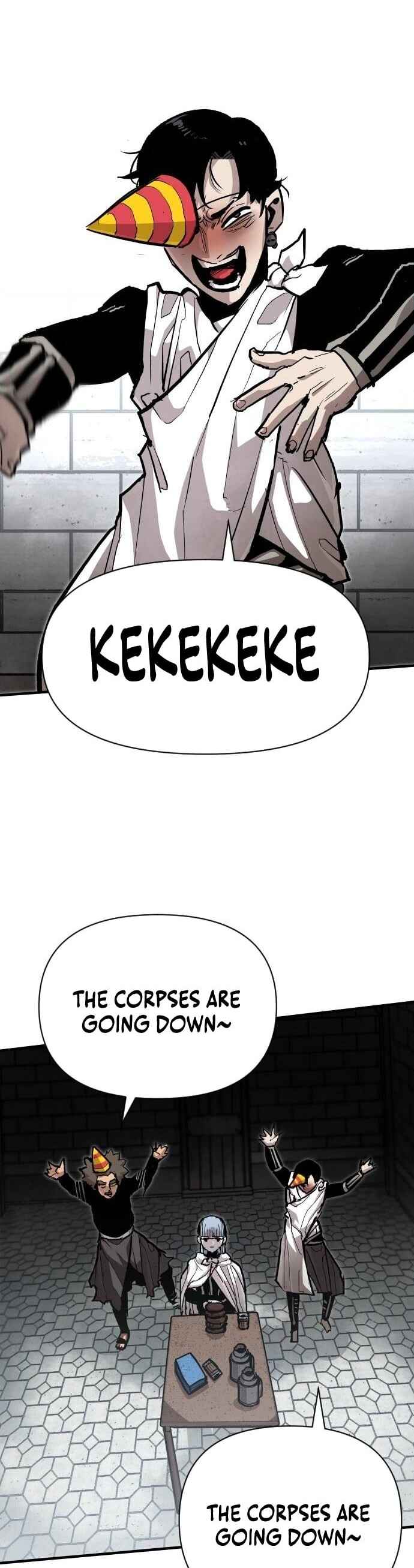 Chapter 24 - Page 19