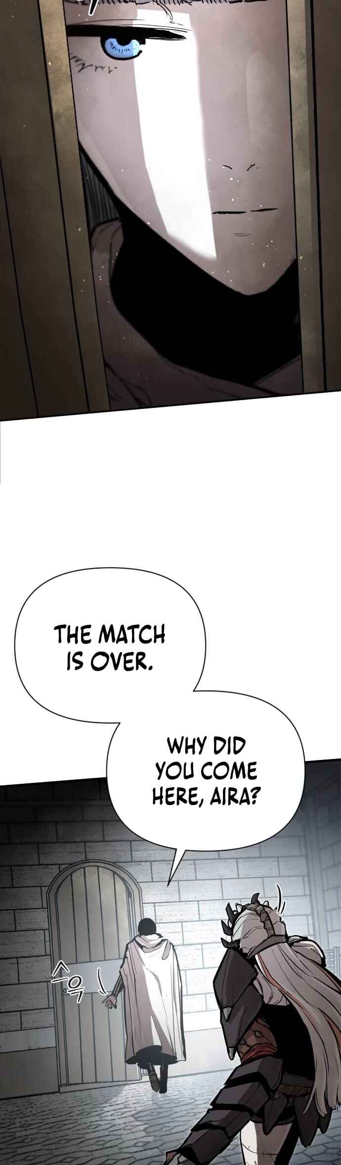 Chapter 24 - Page 2