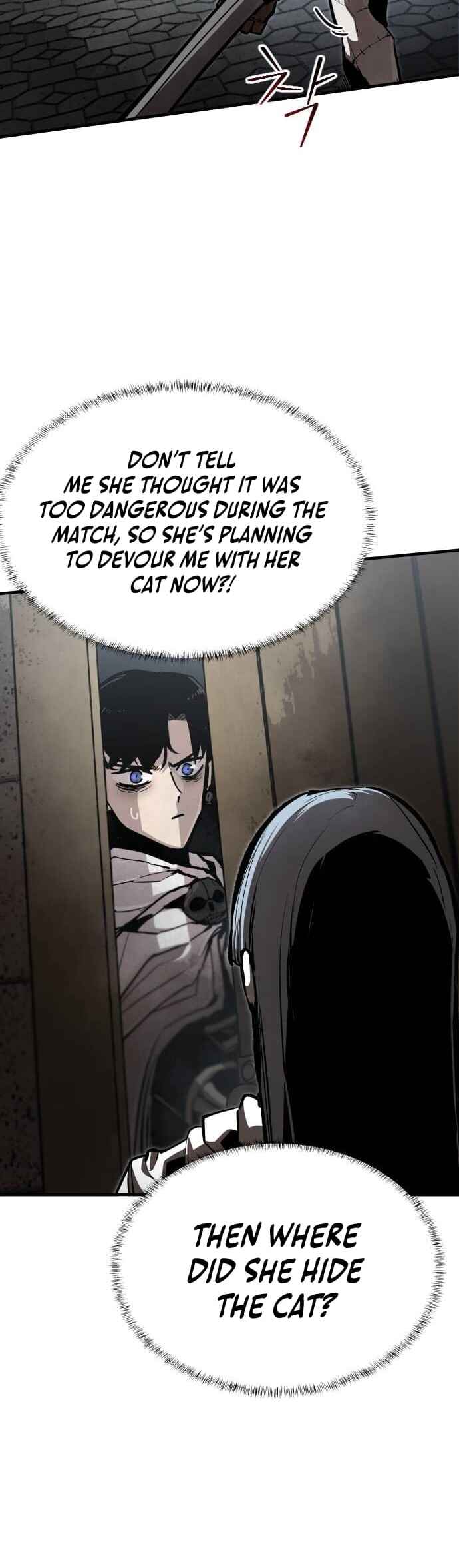 Chapter 24 - Page 3