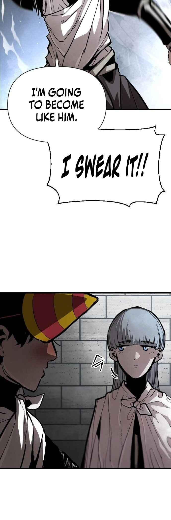 Chapter 24 - Page 30