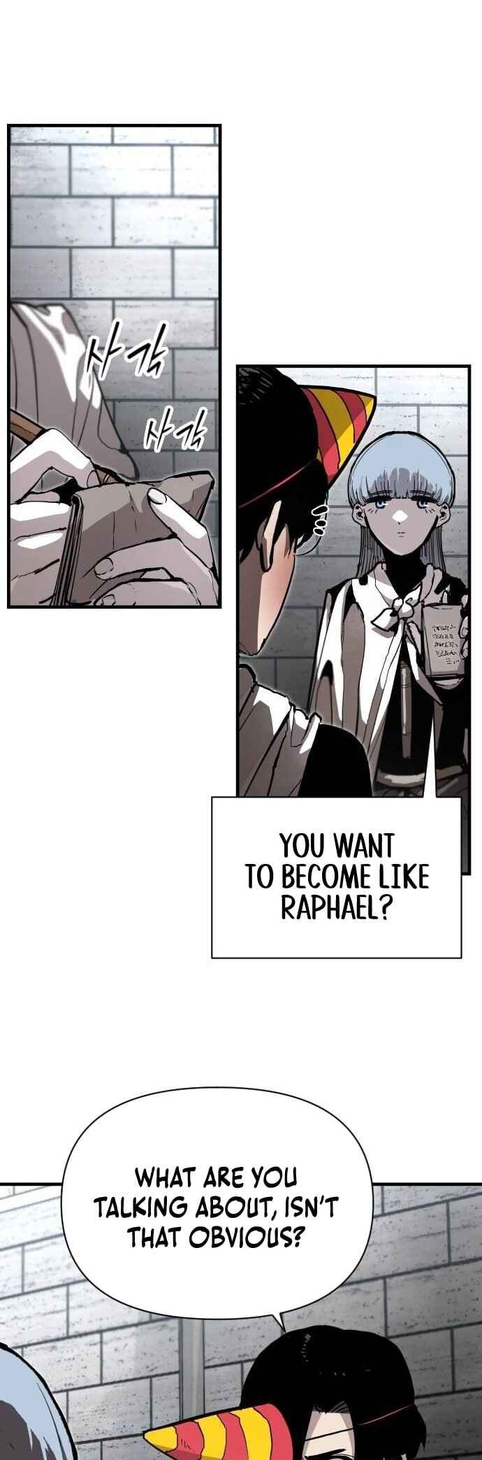 Chapter 24 - Page 31