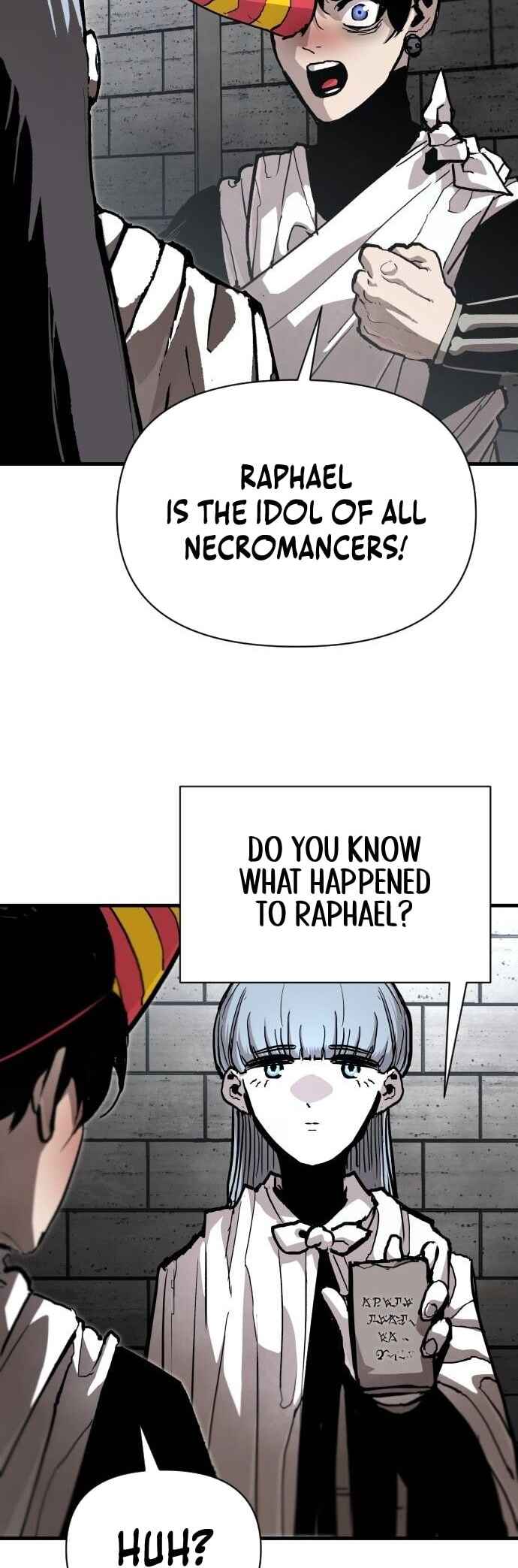 Chapter 24 - Page 32