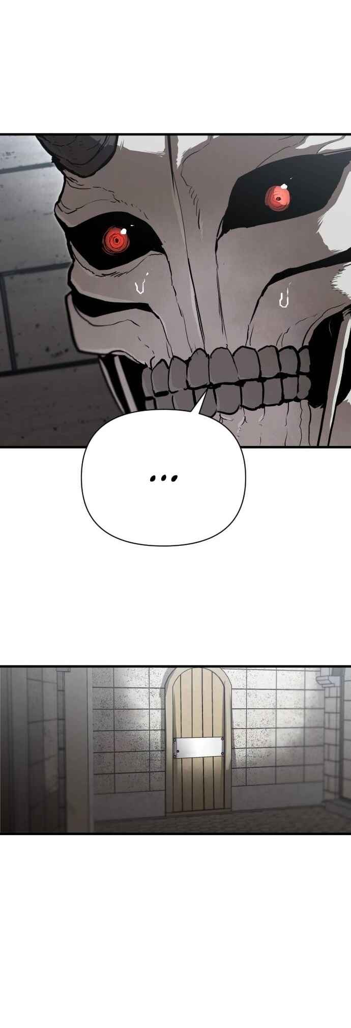 Chapter 24 - Page 38