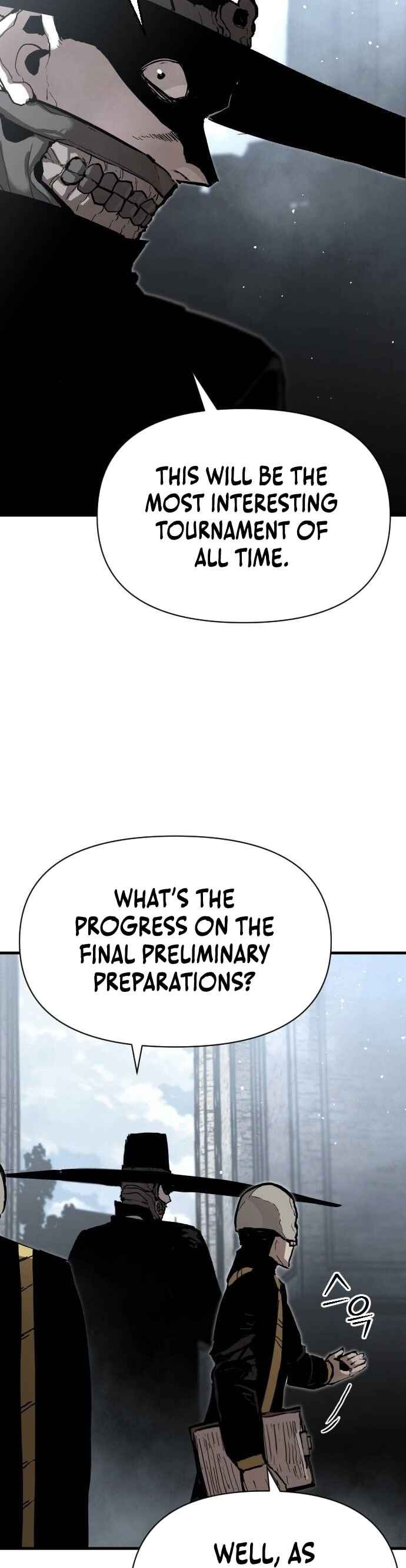 Chapter 24 - Page 49