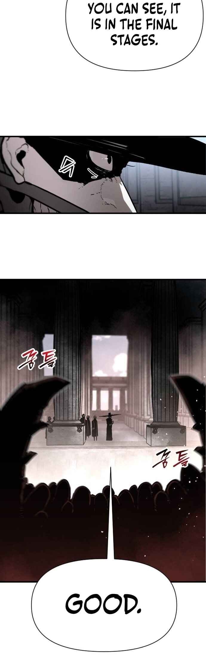 Chapter 24 - Page 50