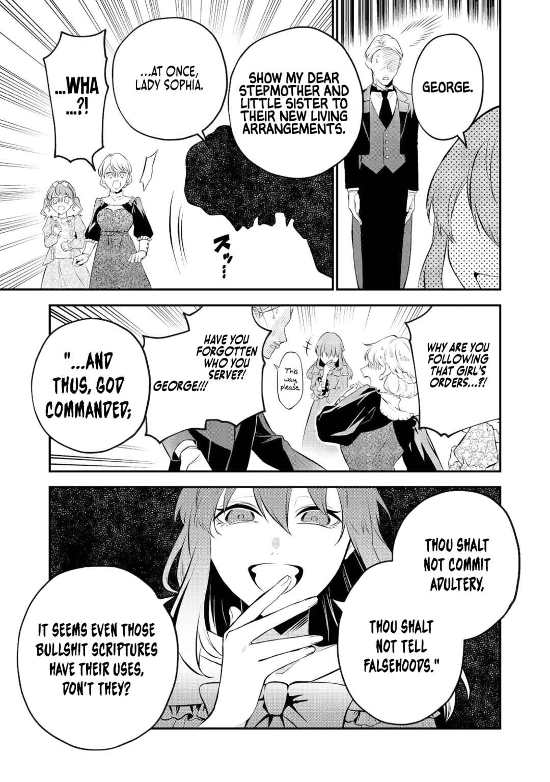 Chapter 2 - Page 12