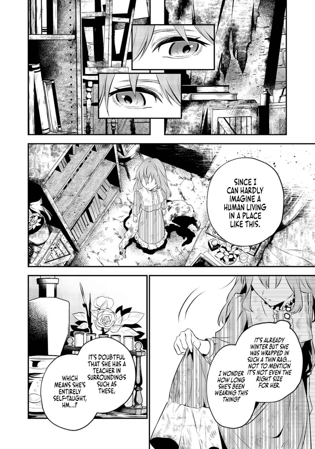 Chapter 2 - Page 3