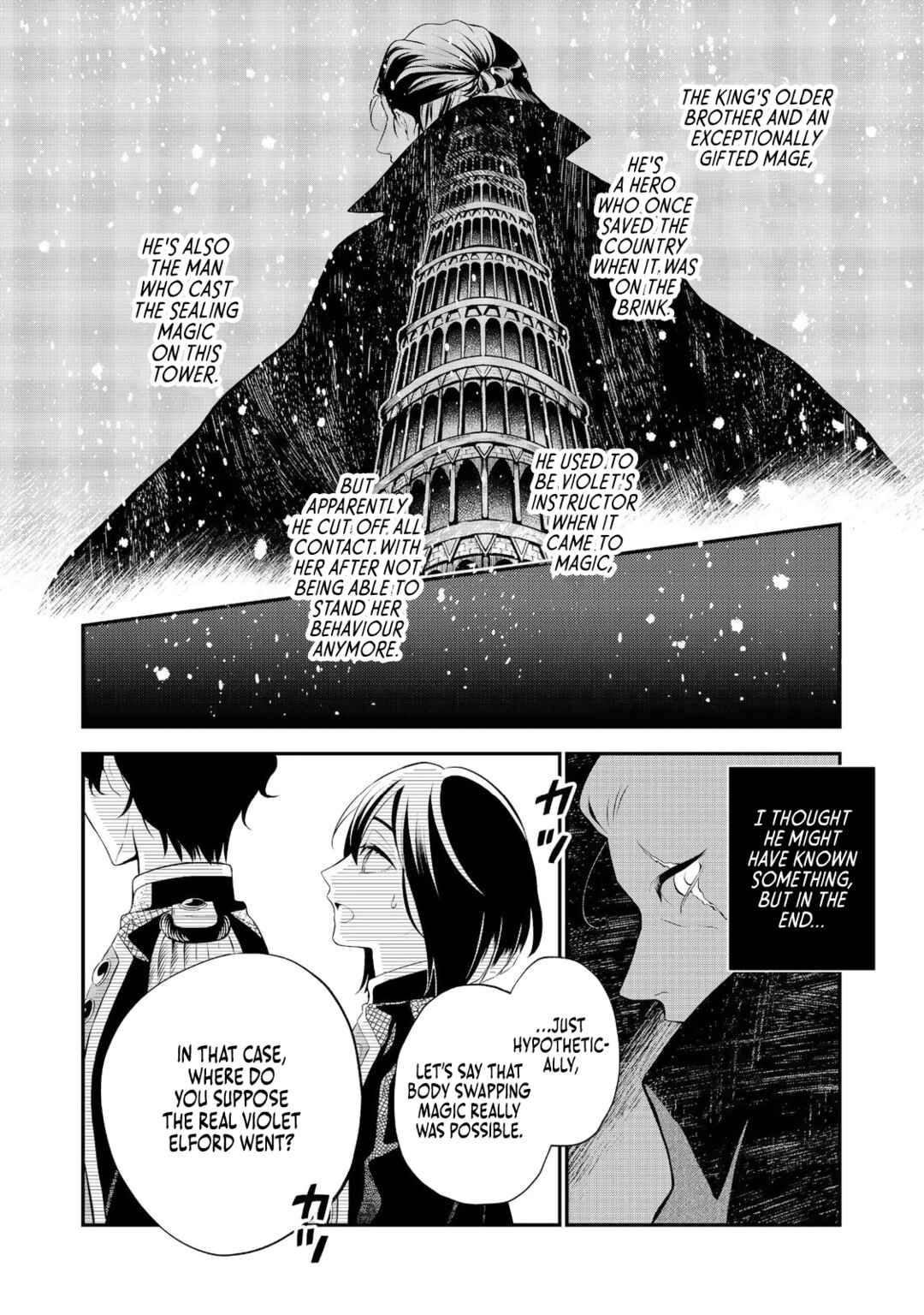 Chapter 2 - Page 33