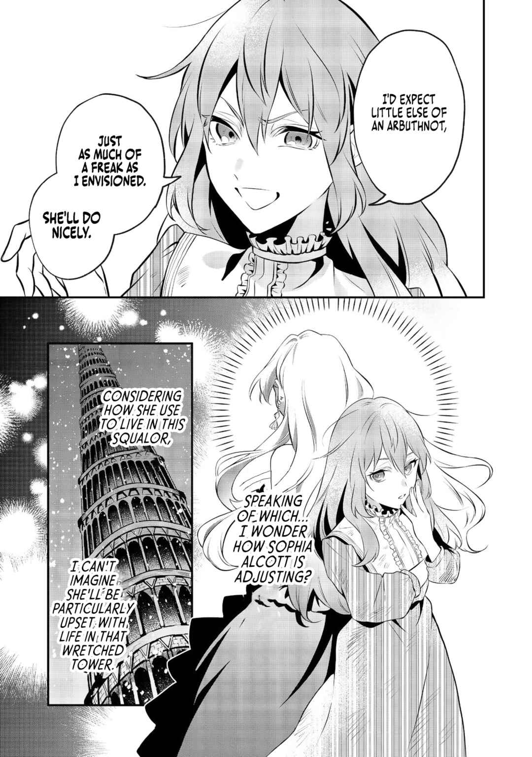 Chapter 2 - Page 4