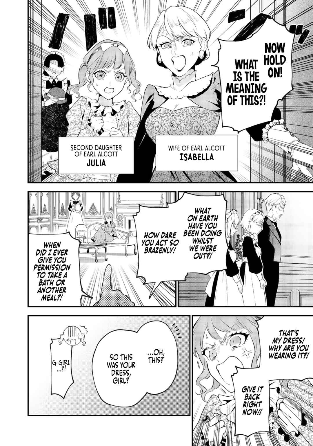 Chapter 2 - Page 9