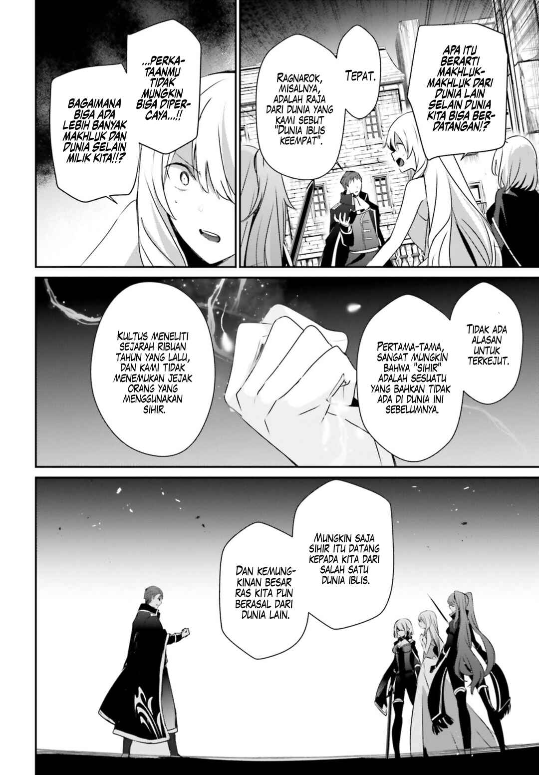 Chapter 46 - Page 13