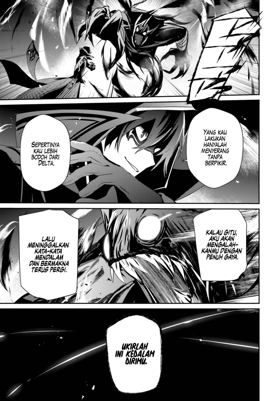 Chapter 46 - Page 6