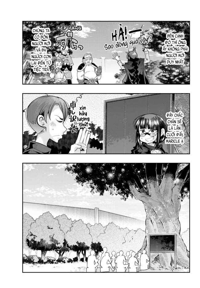 Chapter 51.2 - Page 16