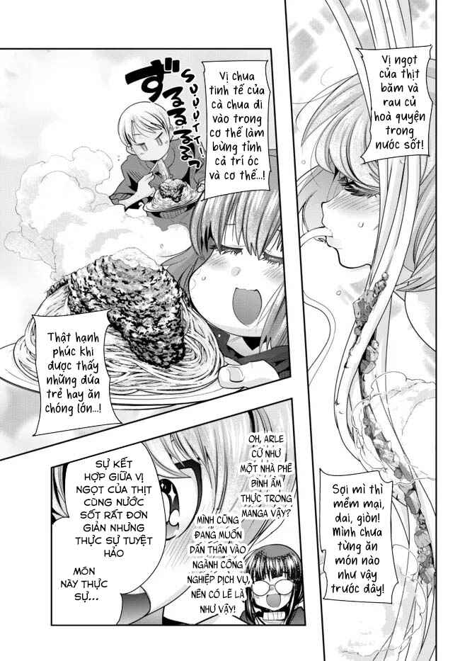 Chapter 51.2 - Page 8