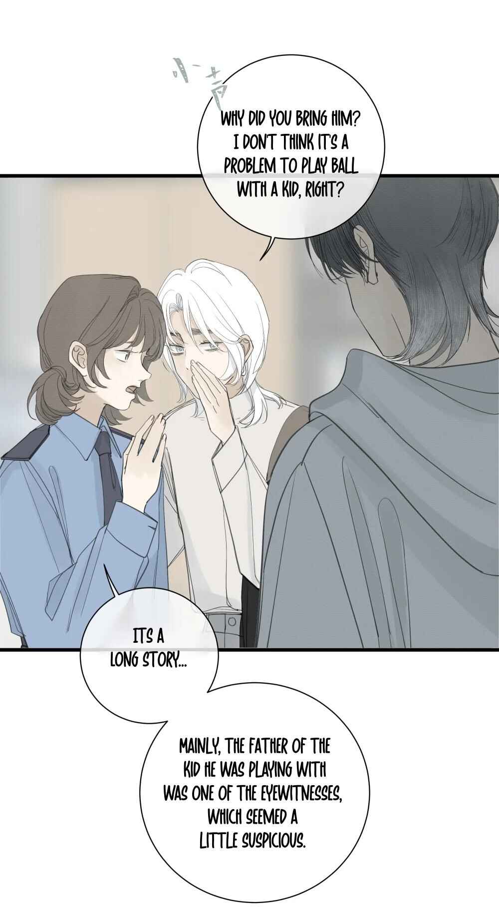 Chapter 7 - Page 14