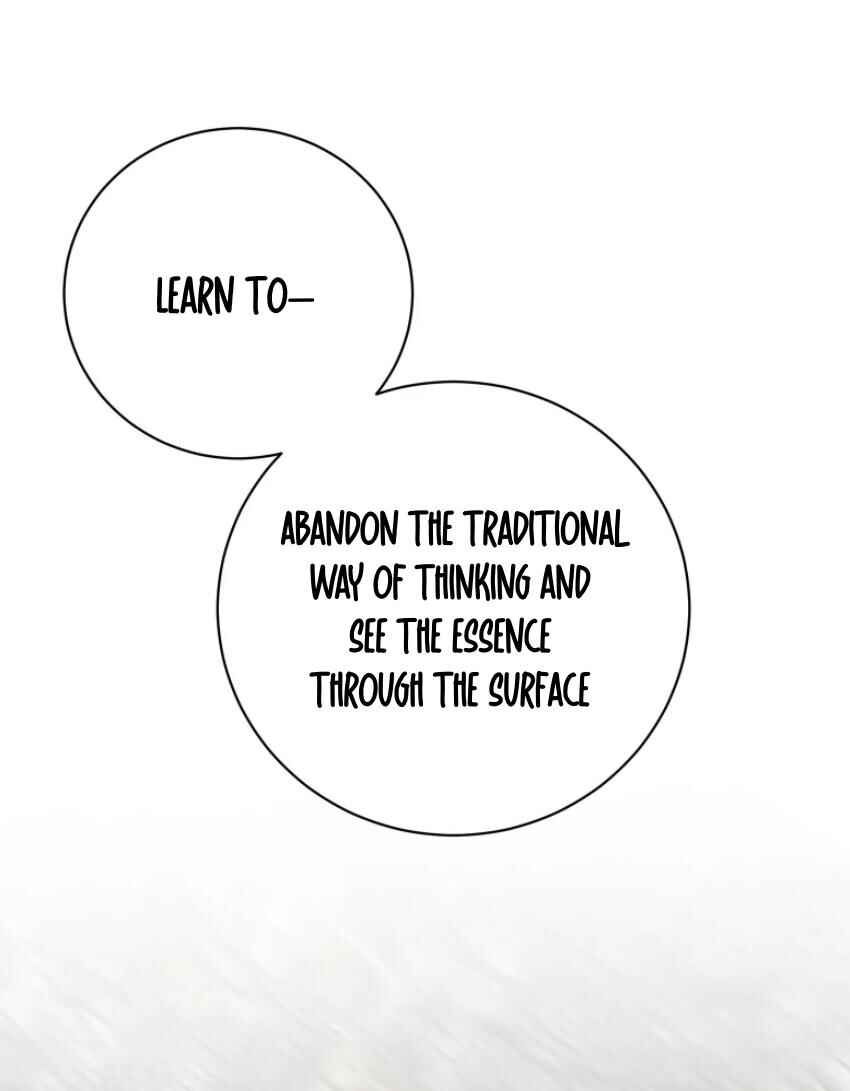 Chapter 7 - Page 4