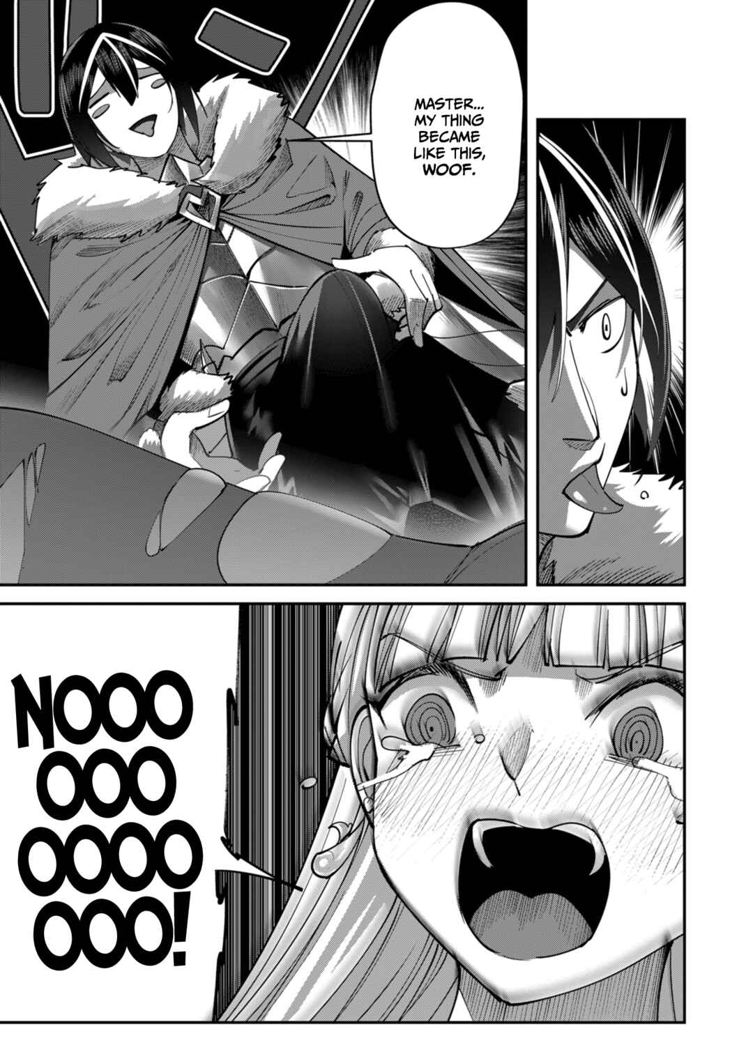 Chapter 15 - Page 20