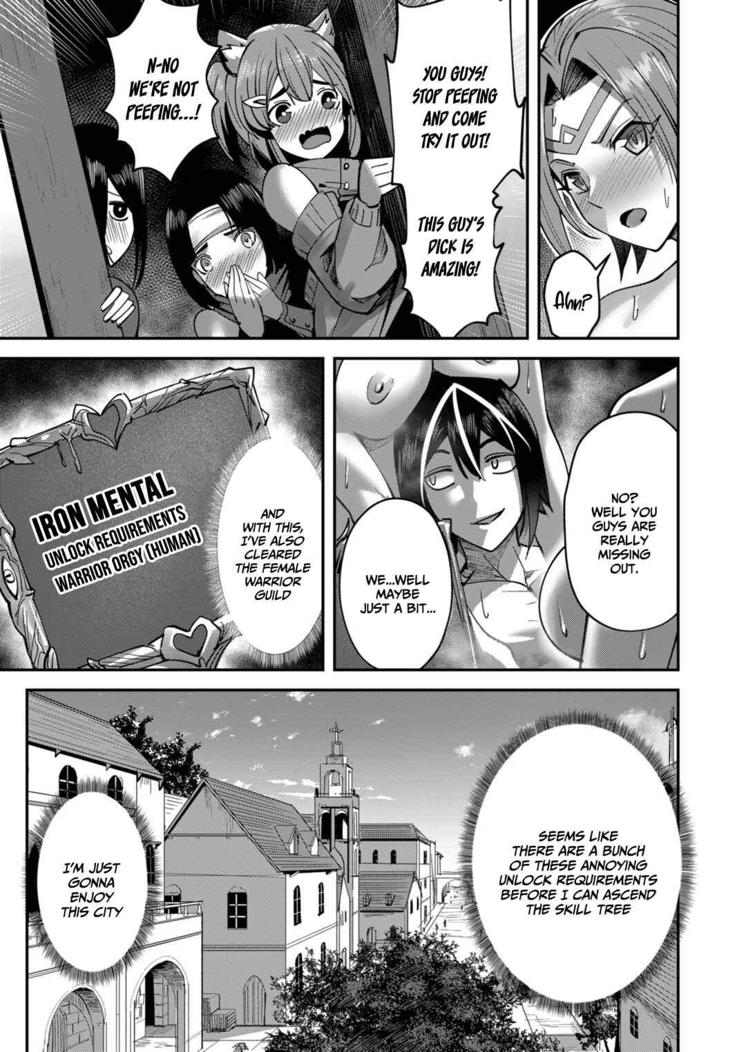 Chapter 15 - Page 4