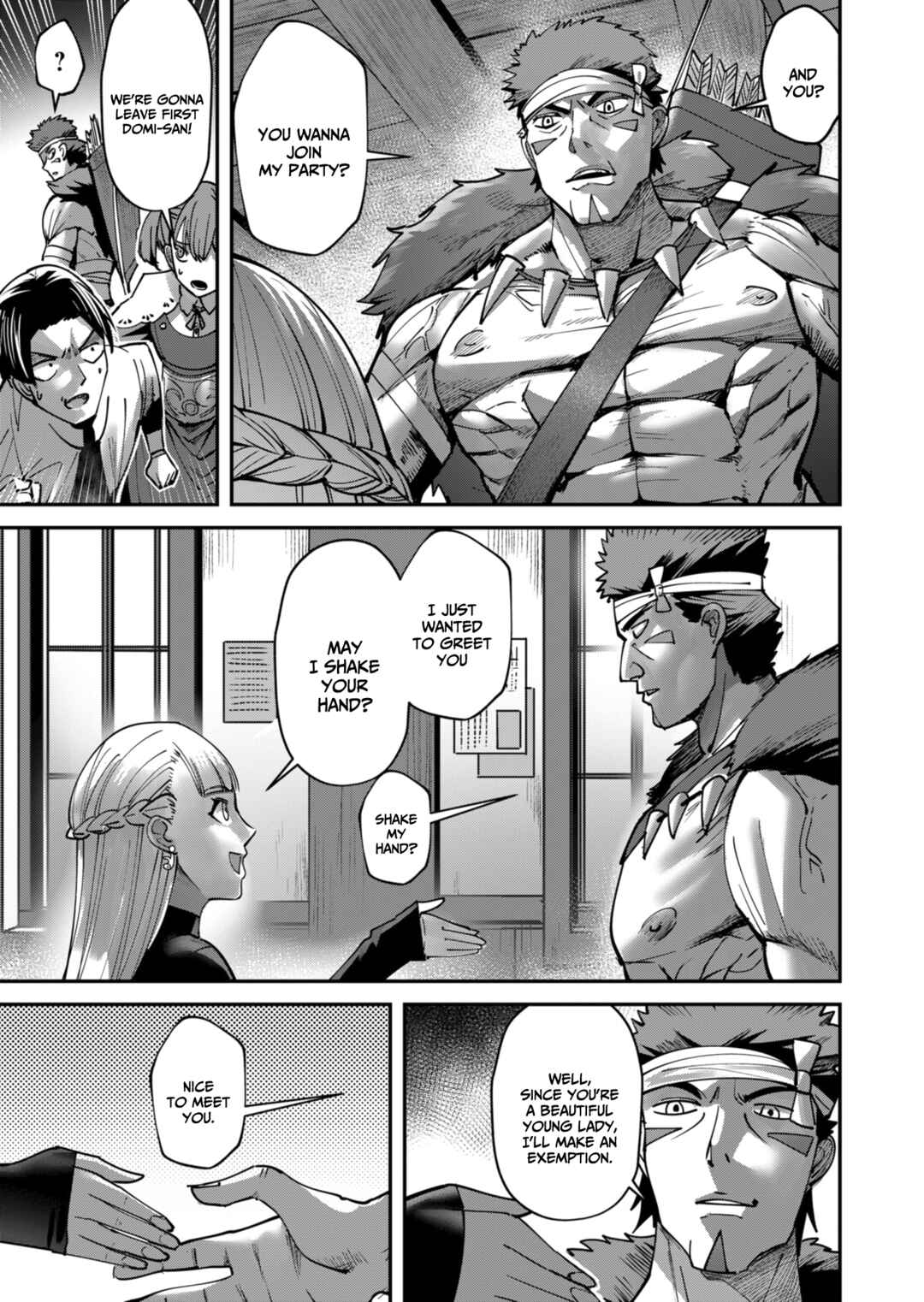 Chapter 15 - Page 6