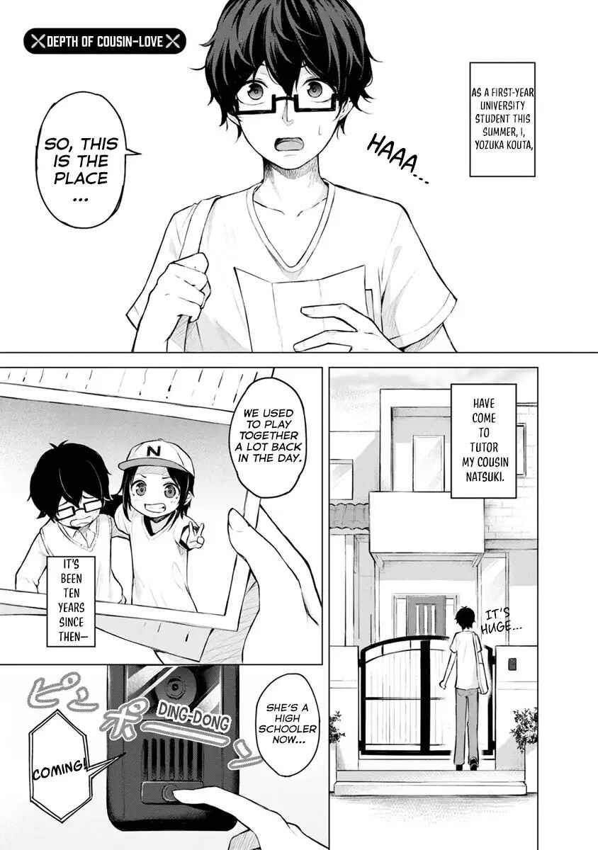 Chapter 19 - Page 2