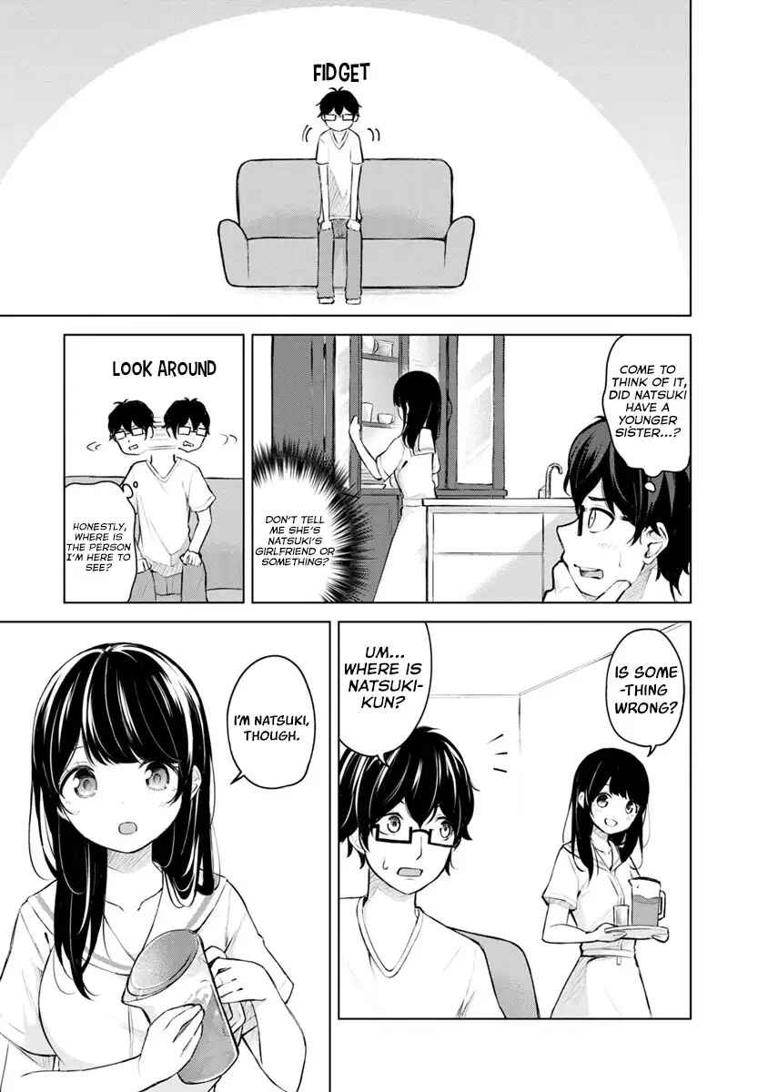 Chapter 19 - Page 4