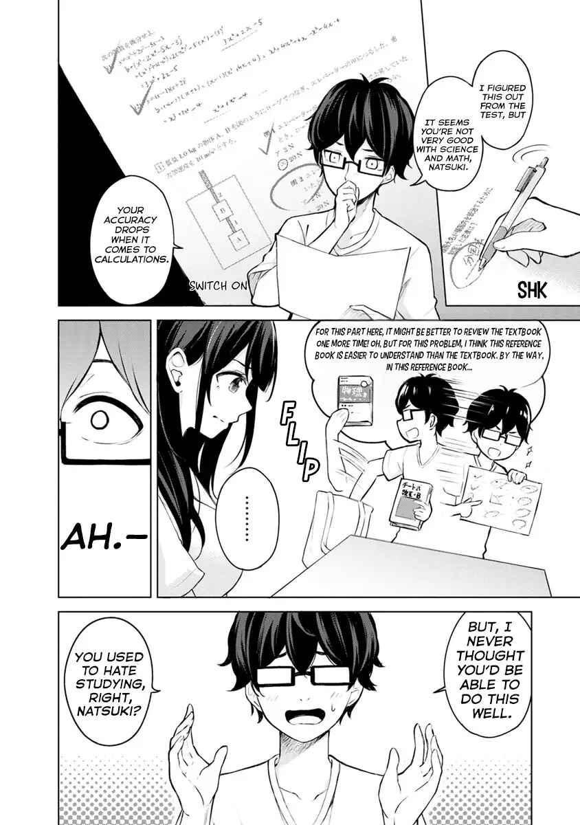 Chapter 19 - Page 7