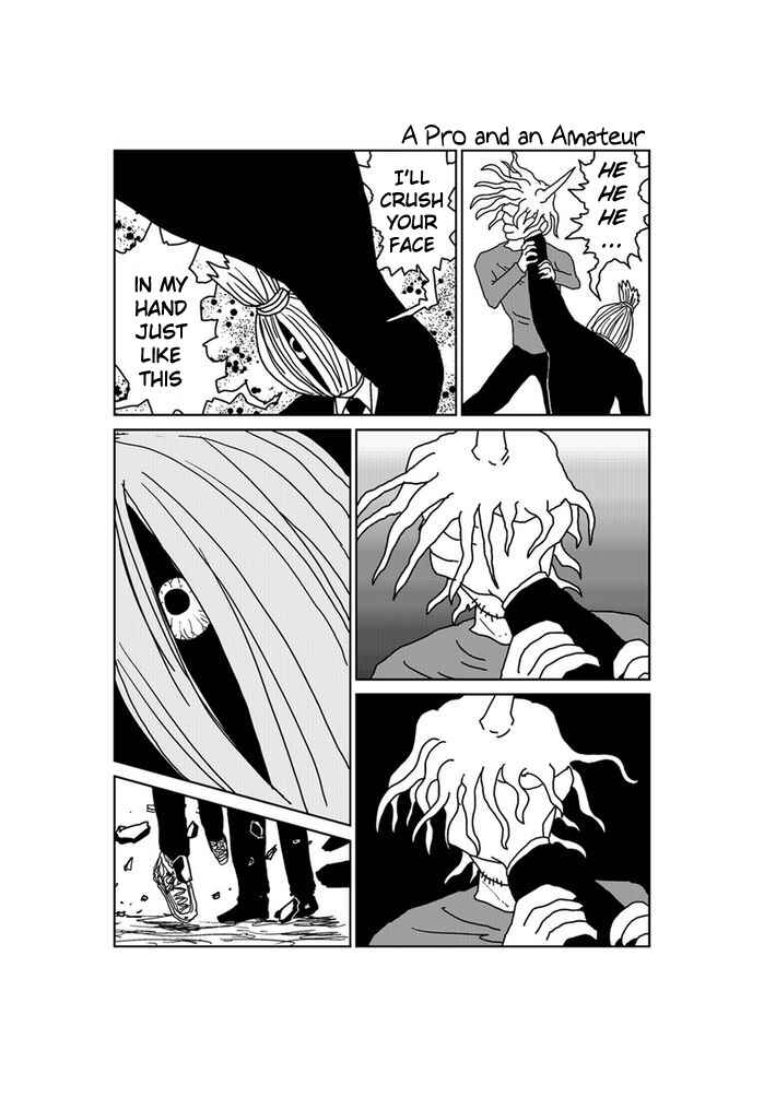 Chapter 165 - Page 1