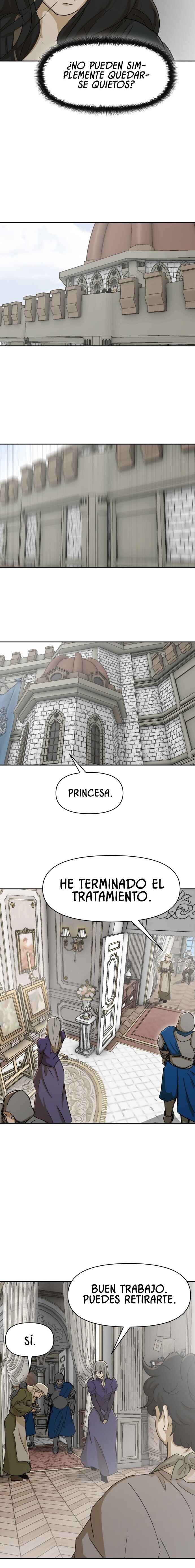 Chapter 48 - Page 15