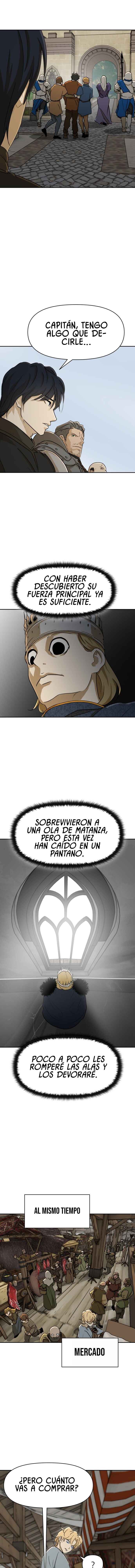 Chapter 48 - Page 5