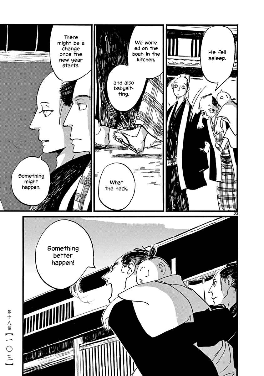 Chapter 18 - Page 24
