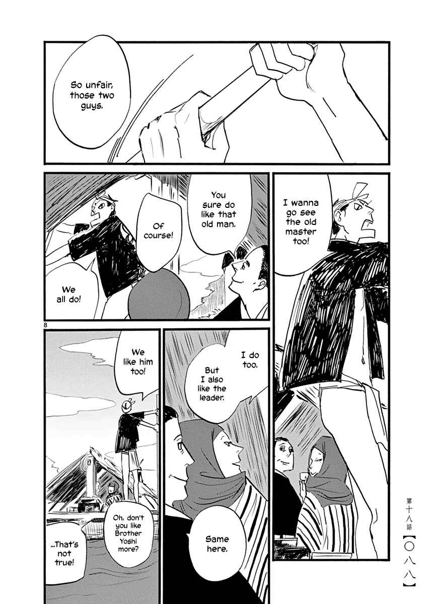 Chapter 18 - Page 9