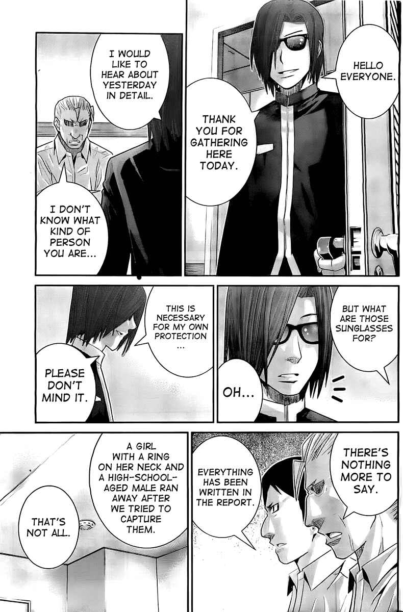 Chapter 29 - Page 13