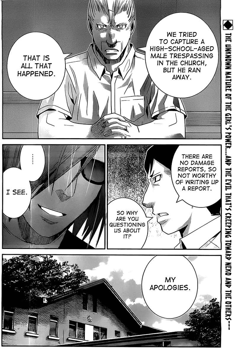 Chapter 29 - Page 18