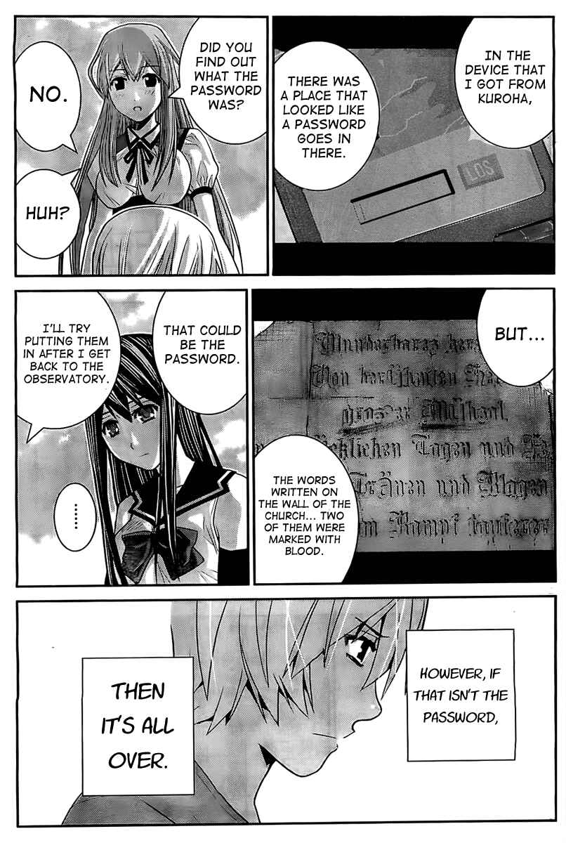 Chapter 29 - Page 3
