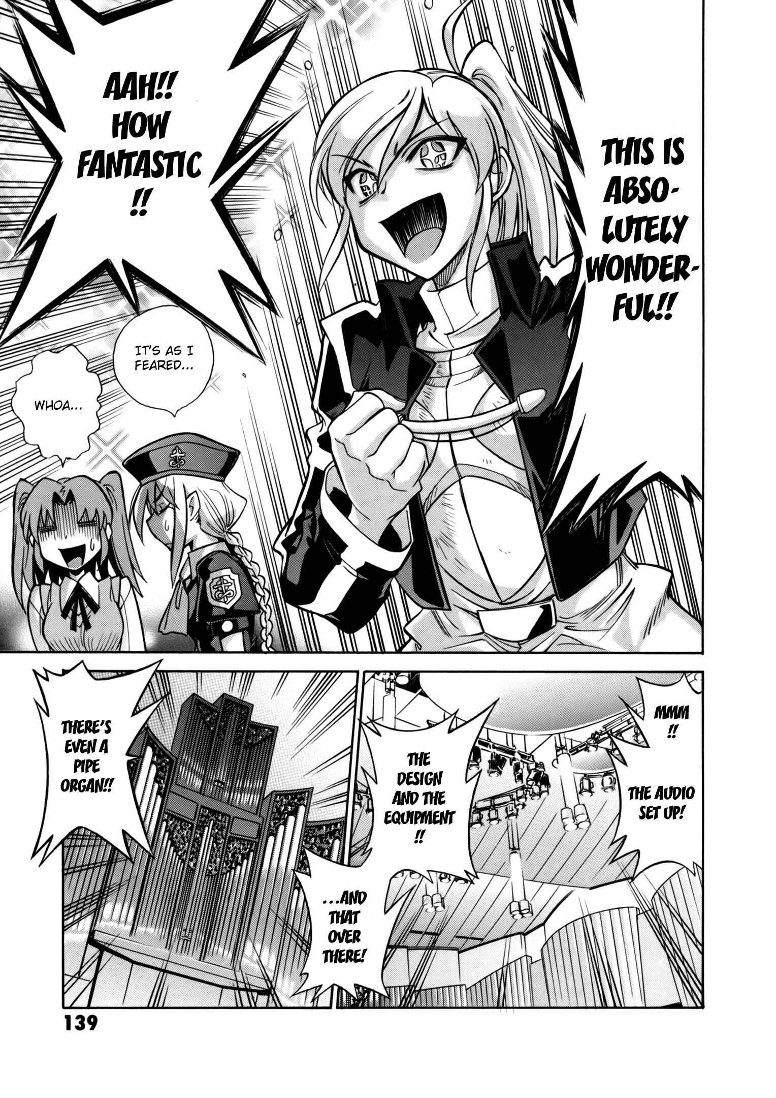 Chapter 6 - Page 4