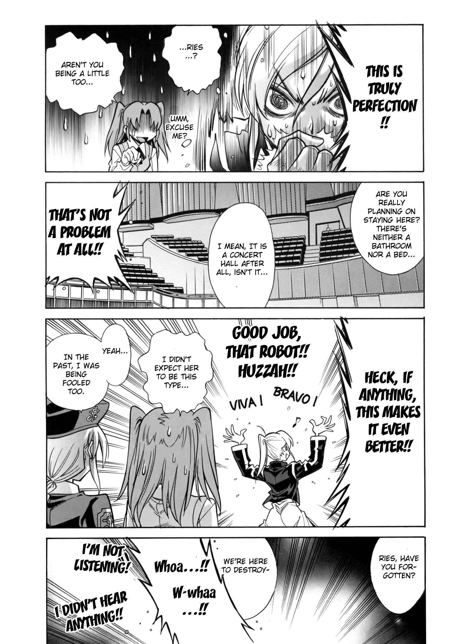 Chapter 6 - Page 5