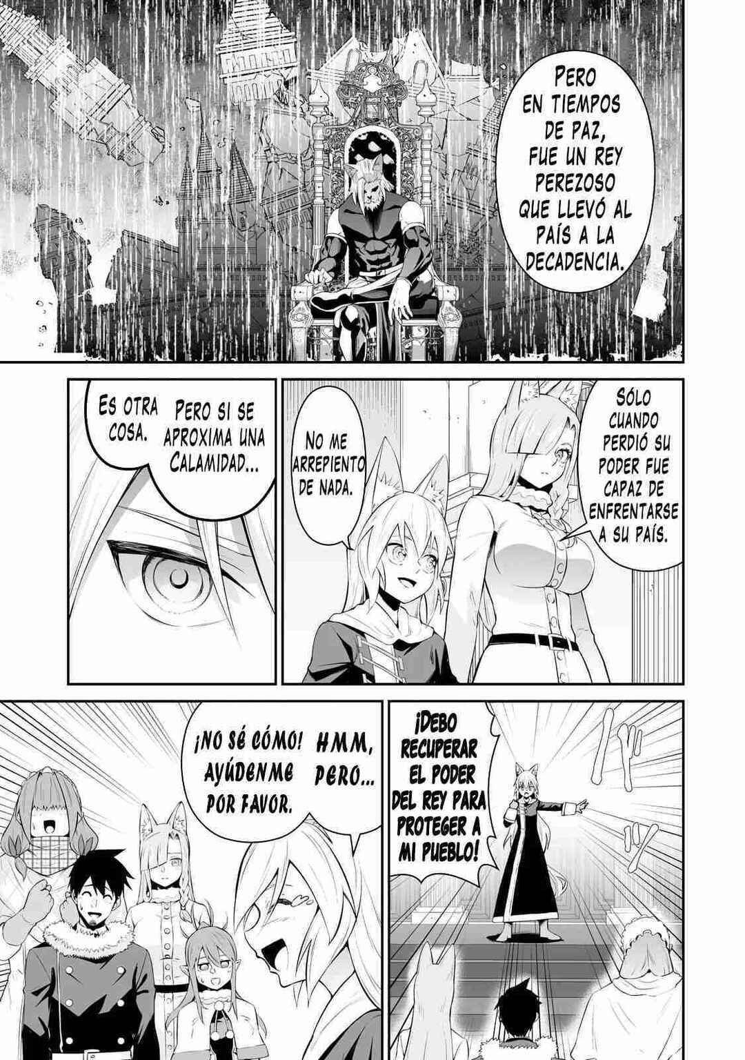 Chapter 85 - Page 17