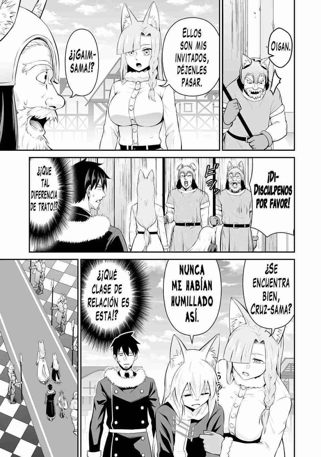Chapter 85 - Page 4