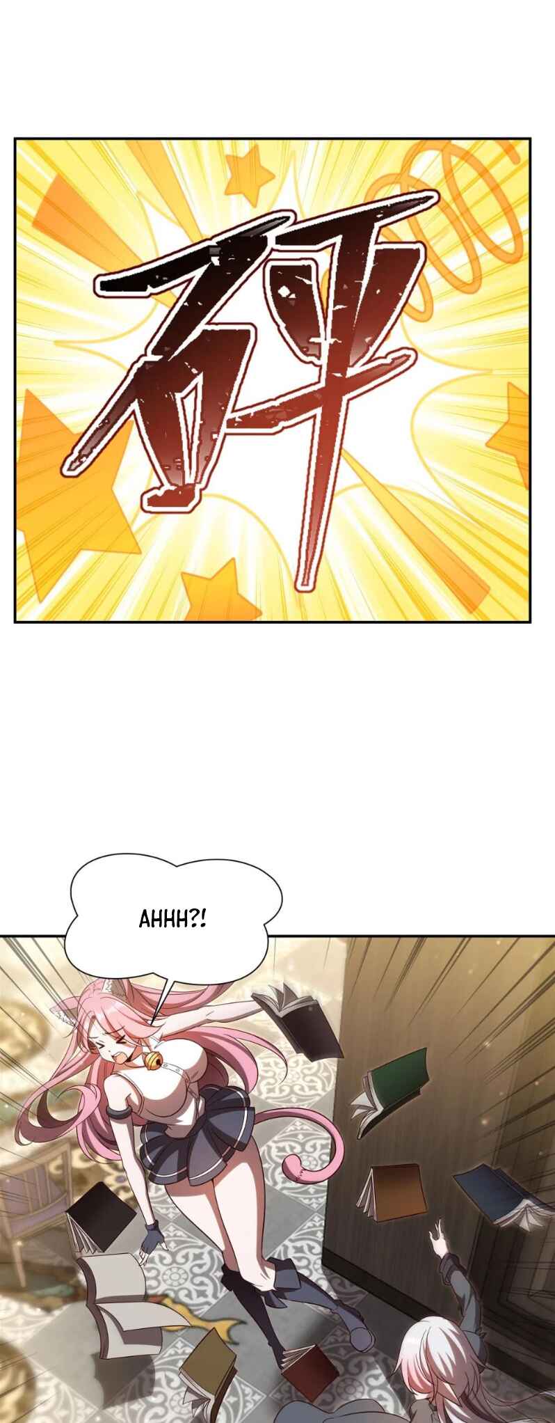 Chapter 354 - Page 10