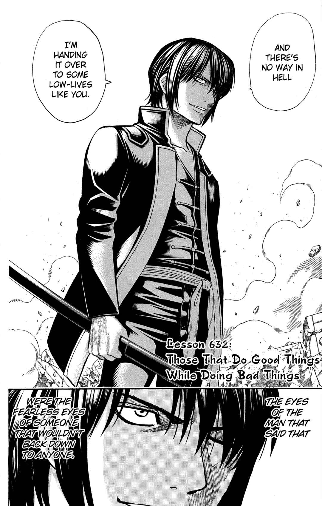 Chapter 632 - Page 4