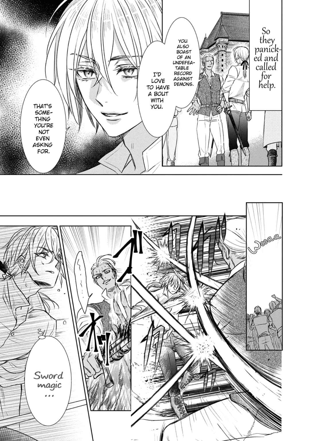 Chapter 6 - Page 4