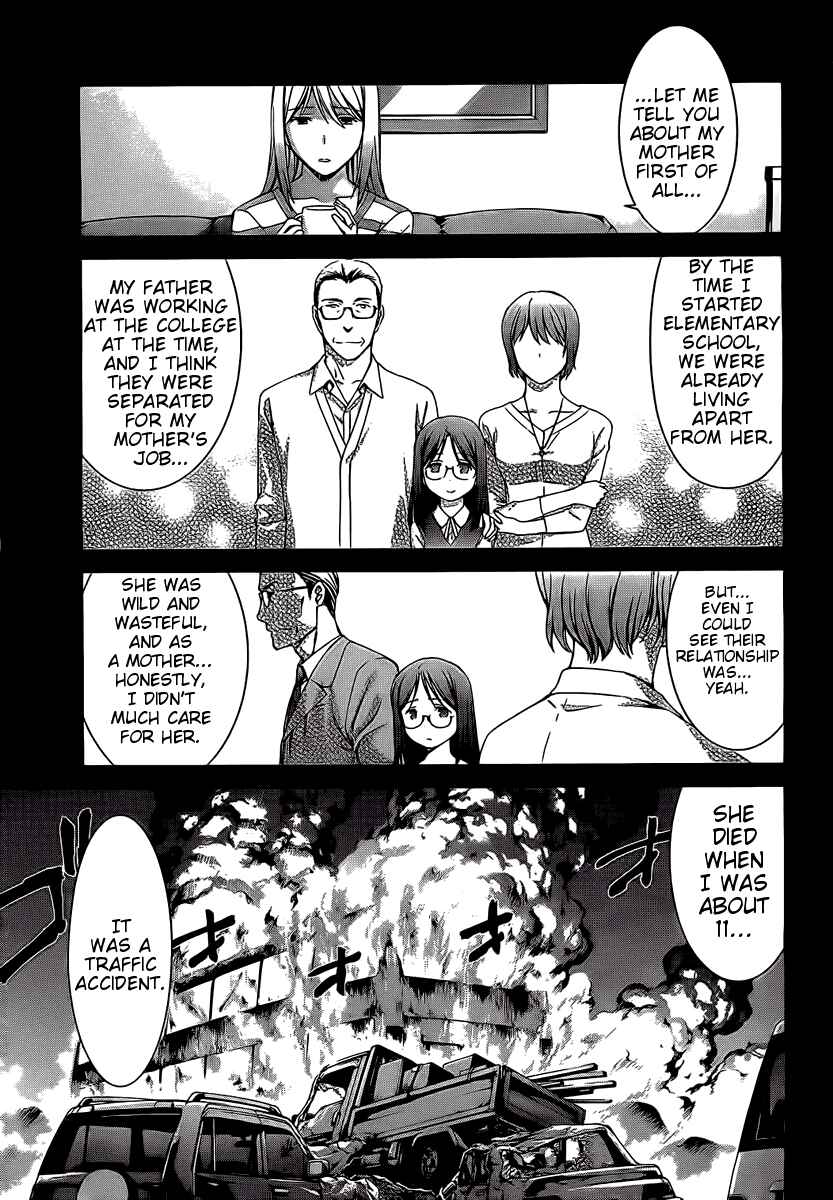 Chapter 68 - Page 13