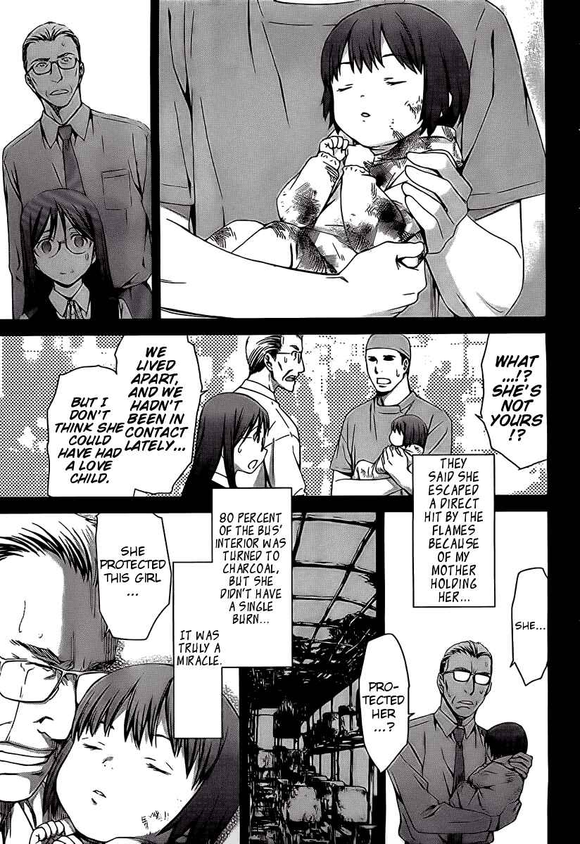 Chapter 68 - Page 15
