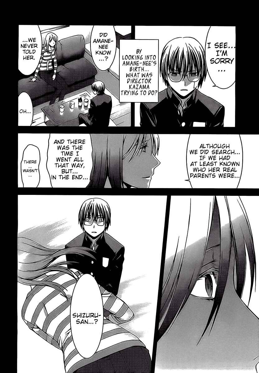 Chapter 68 - Page 18