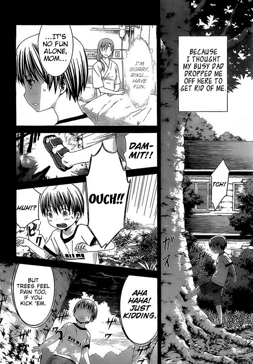 Chapter 68 - Page 2