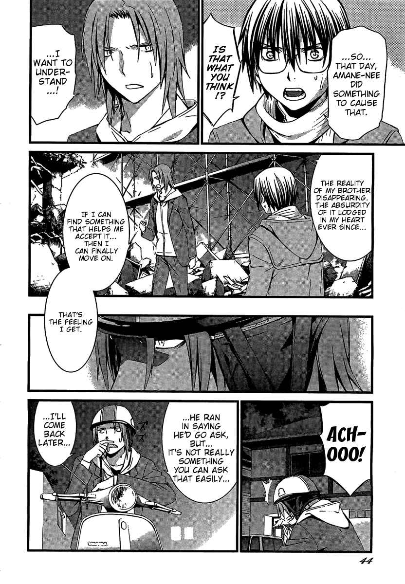 Chapter 68 - Page 6