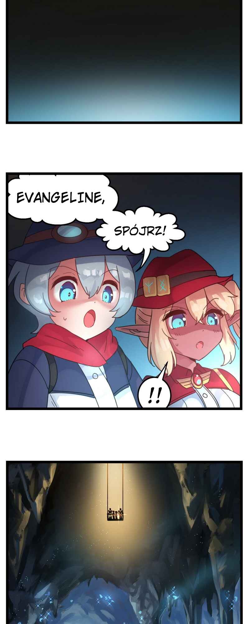Chapter 22 - Page 5