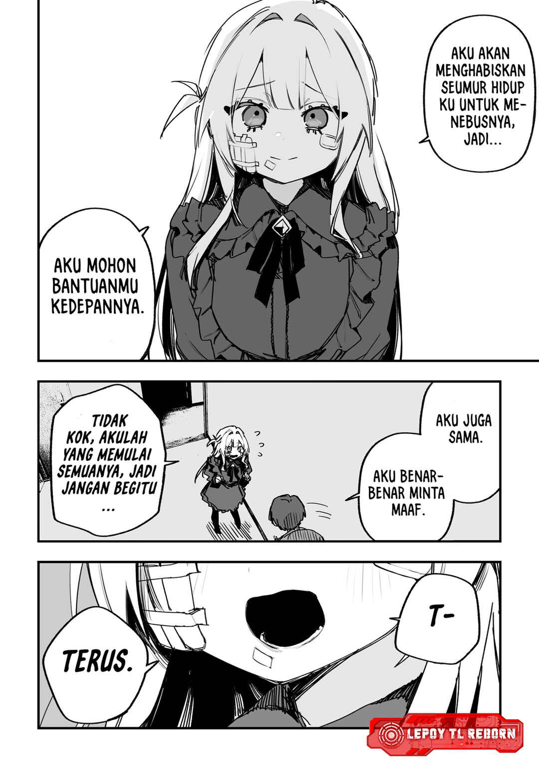 Chapter 38 - Page 2