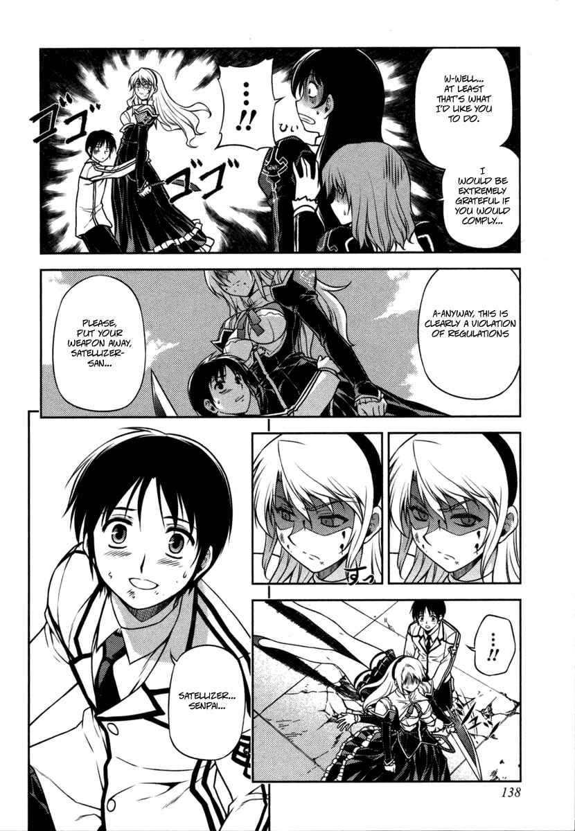 Chapter 4 - Page 13