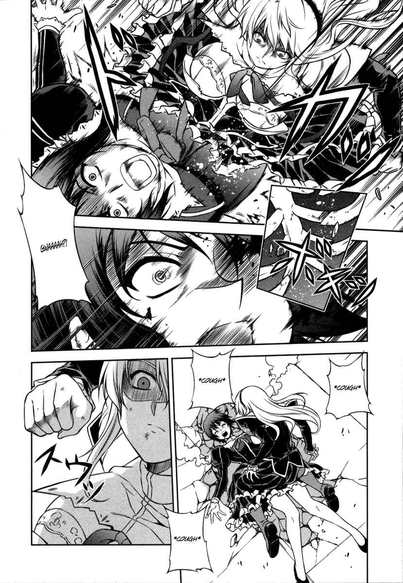 Chapter 4 - Page 3